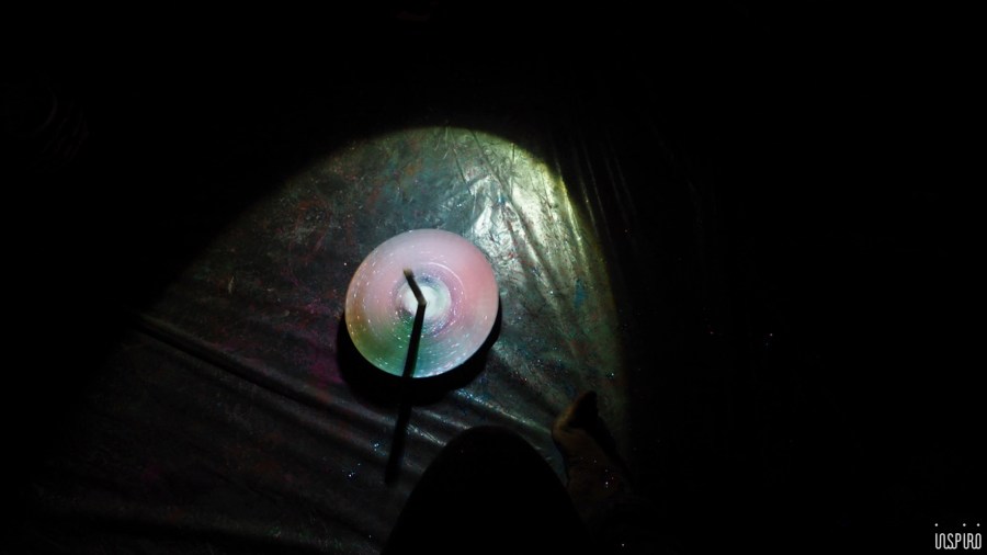 Dom Kultuty INSPIRO101