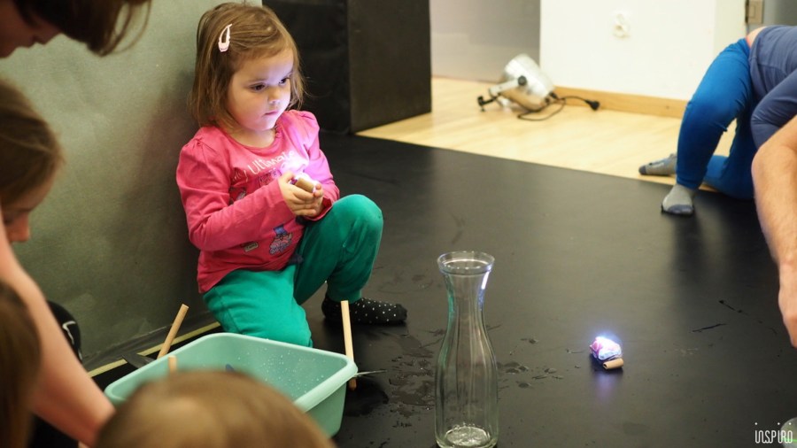 Dom Kultuty INSPIRO11