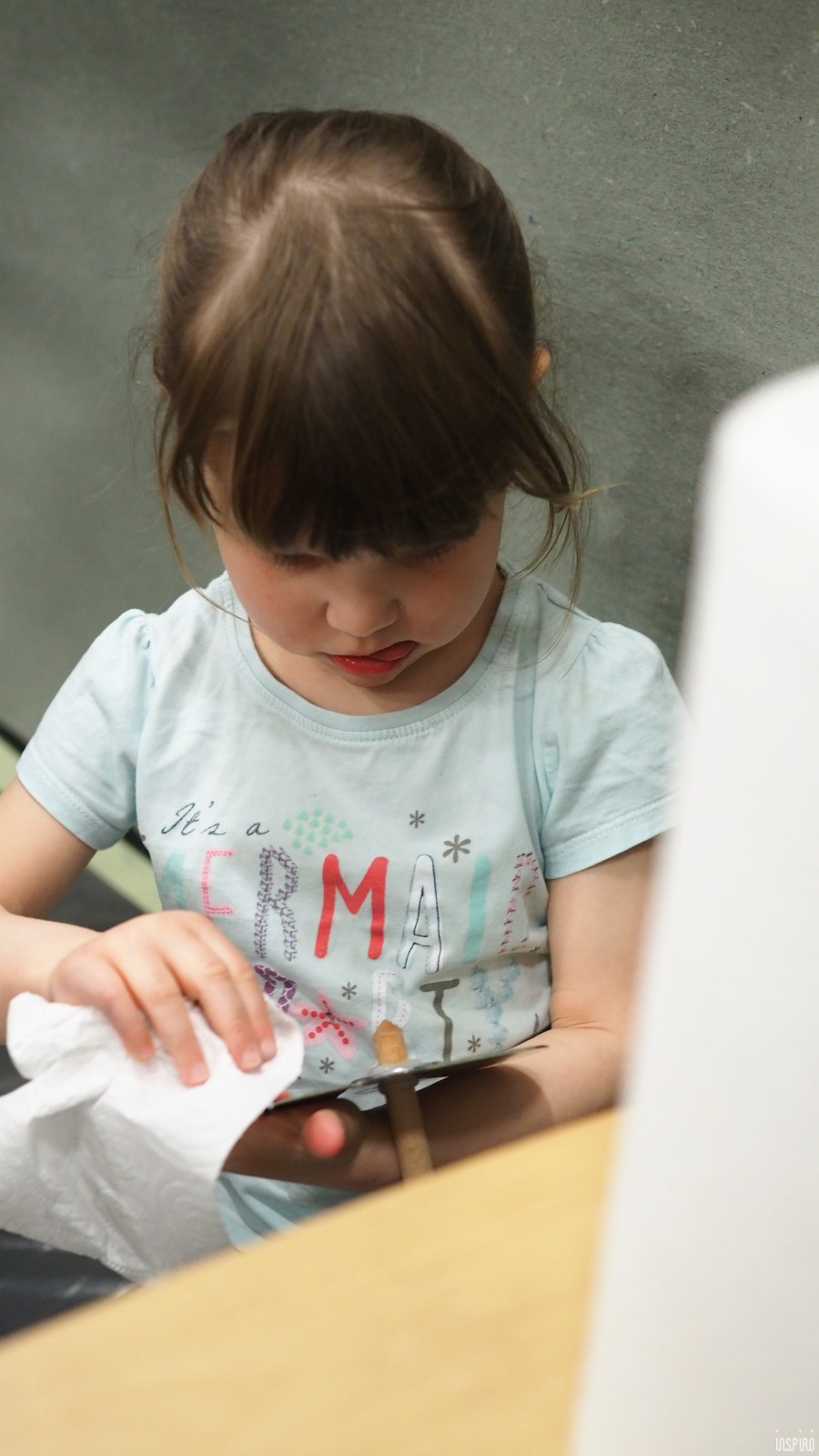 Dom Kultuty INSPIRO12