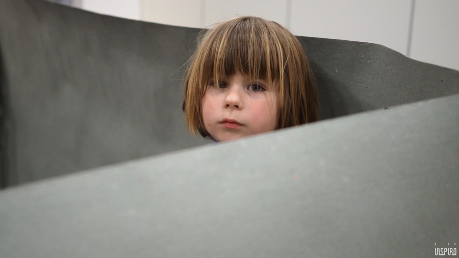 Dom Kultuty INSPIRO13