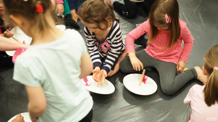 Dom Kultuty INSPIRO19