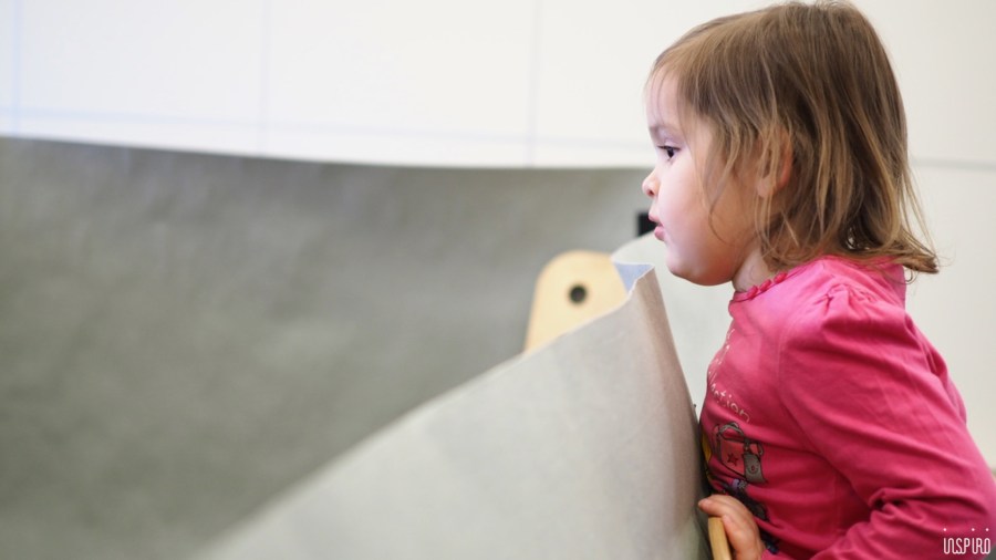 Dom Kultuty INSPIRO2