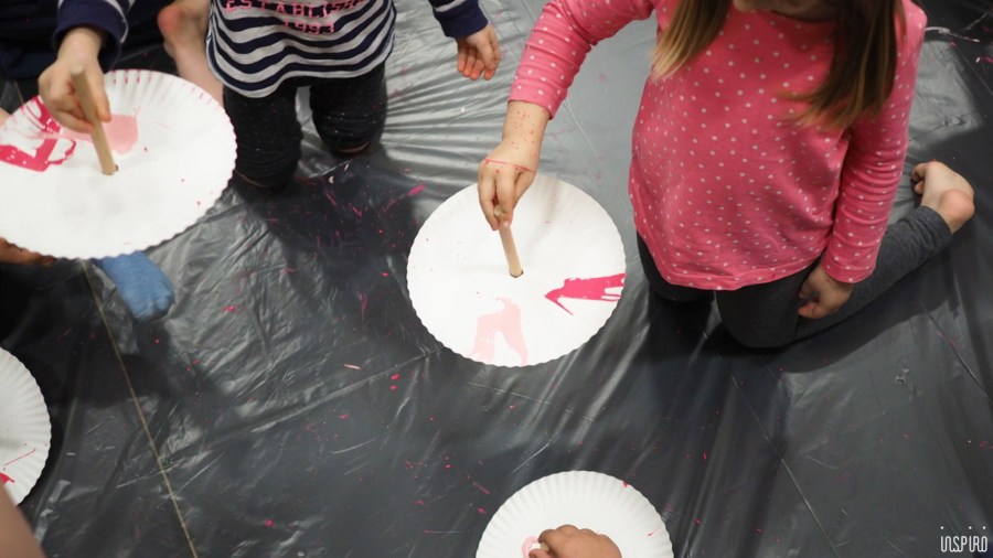 Dom Kultuty INSPIRO20