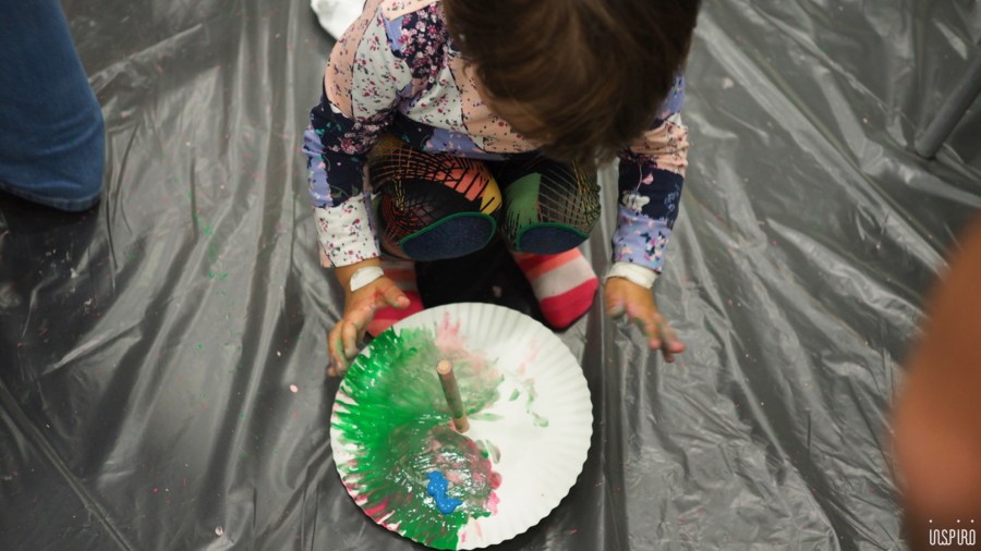 Dom Kultuty INSPIRO22