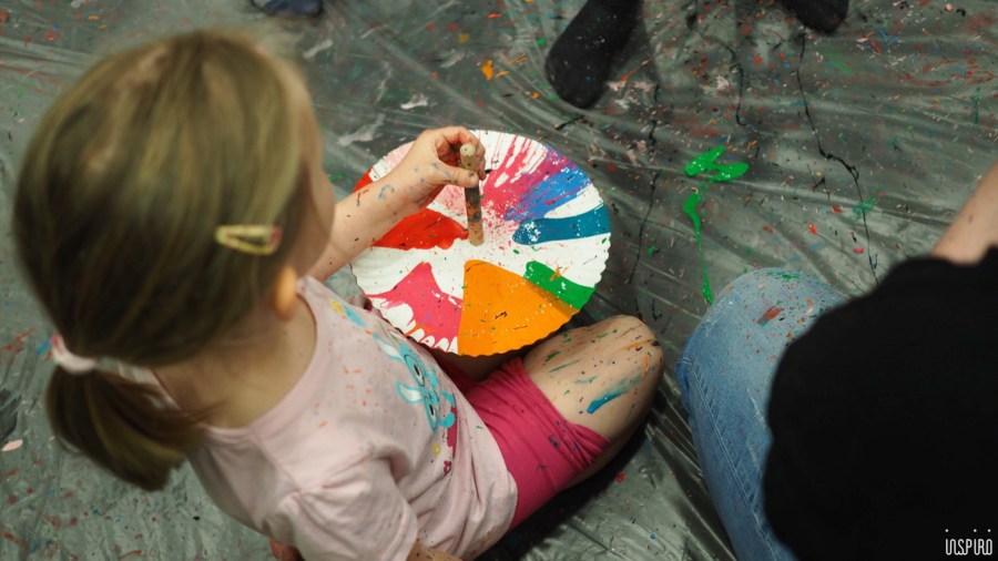 Dom Kultuty INSPIRO31