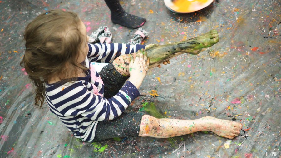 Dom Kultuty INSPIRO36