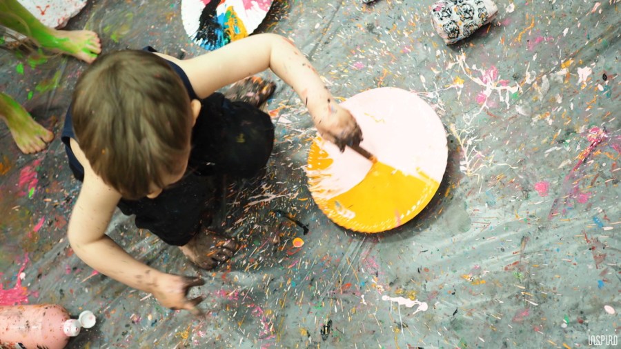 Dom Kultuty INSPIRO39