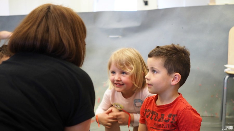 Dom Kultuty INSPIRO44