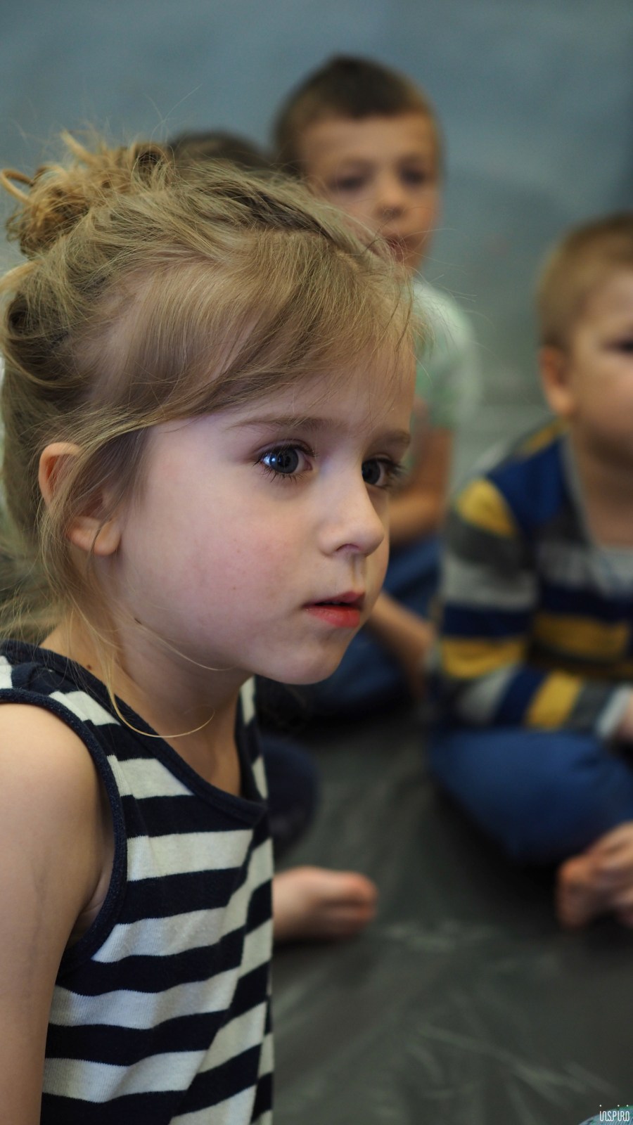 Dom Kultuty INSPIRO46