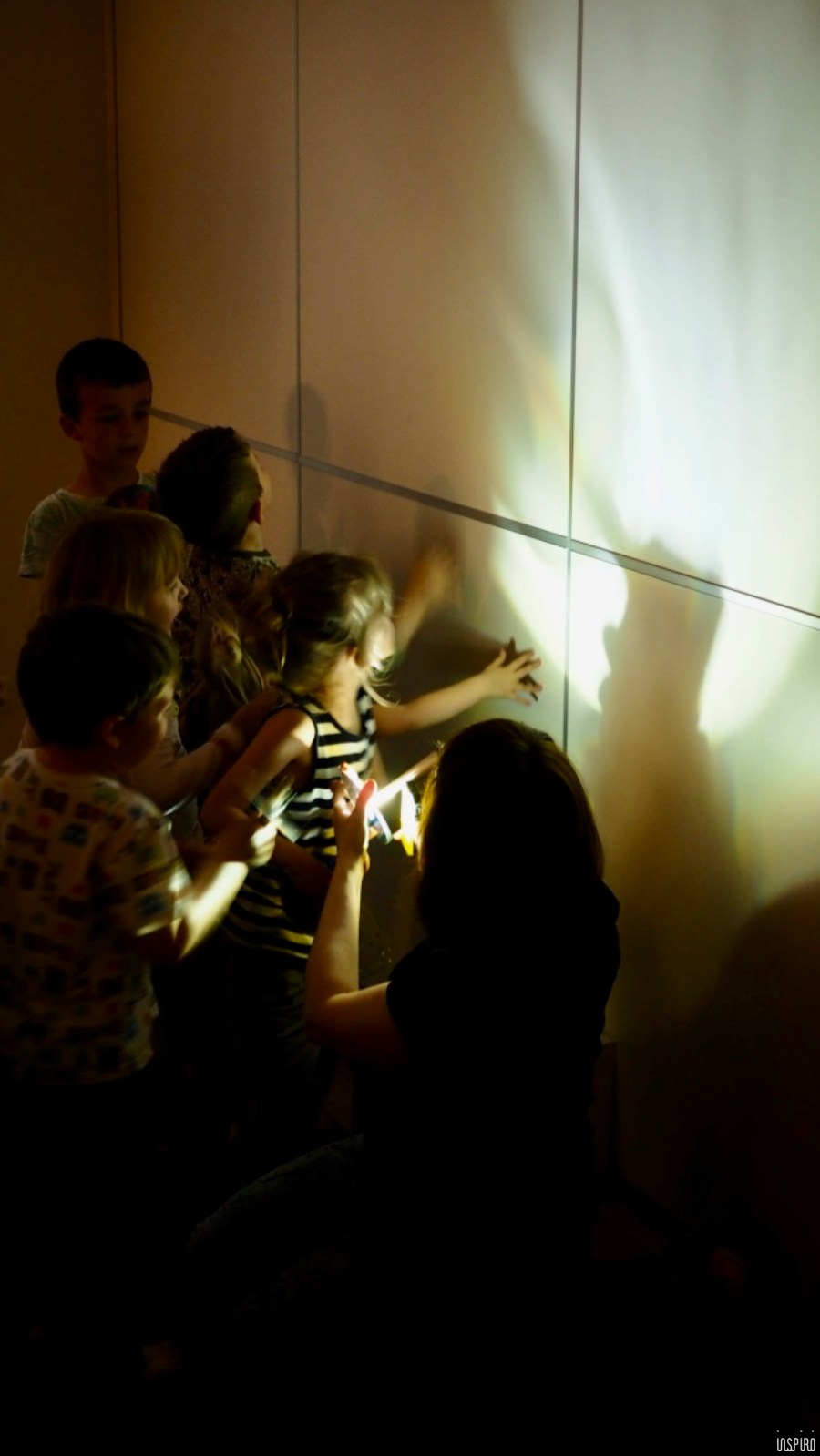 Dom Kultuty INSPIRO49