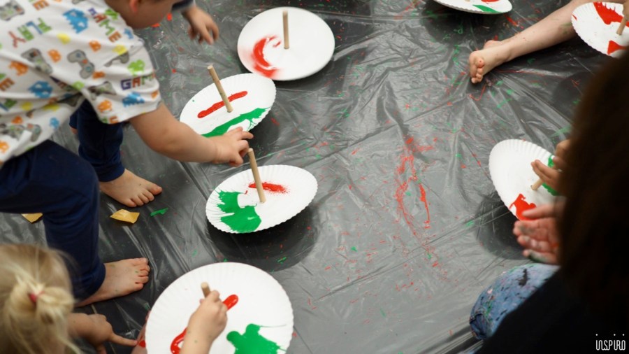 Dom Kultuty INSPIRO52