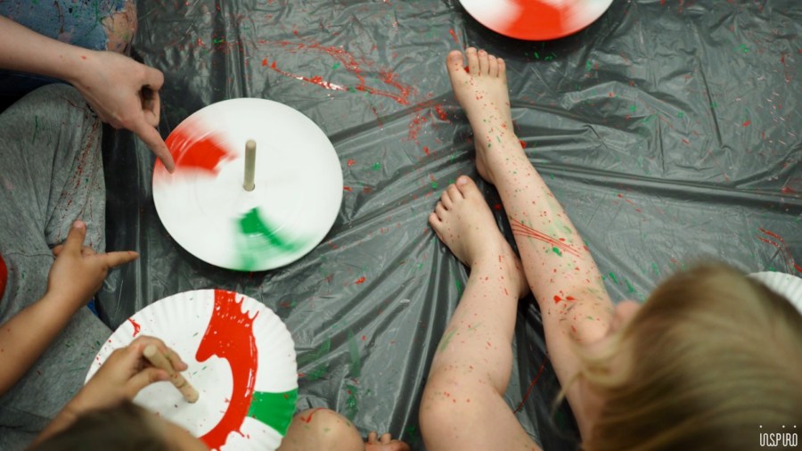 Dom Kultuty INSPIRO53