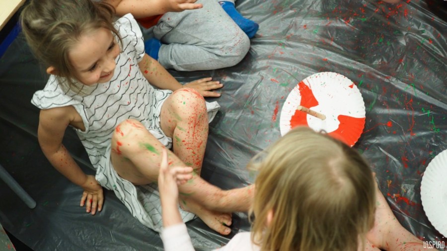 Dom Kultuty INSPIRO56