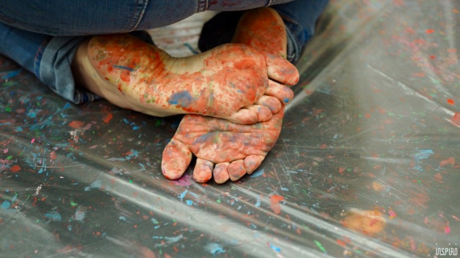 Dom Kultuty INSPIRO62