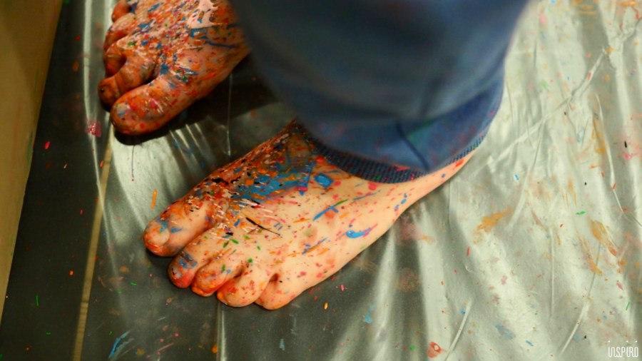 Dom Kultuty INSPIRO65