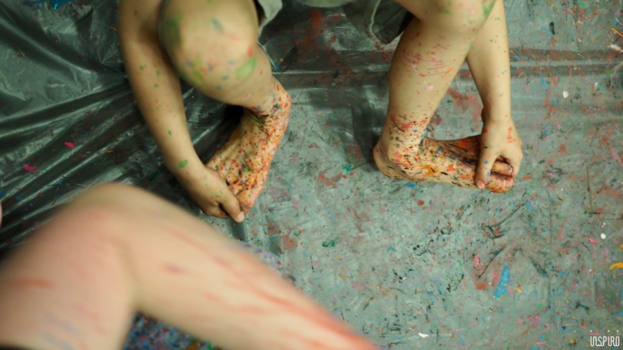 Dom Kultuty INSPIRO71