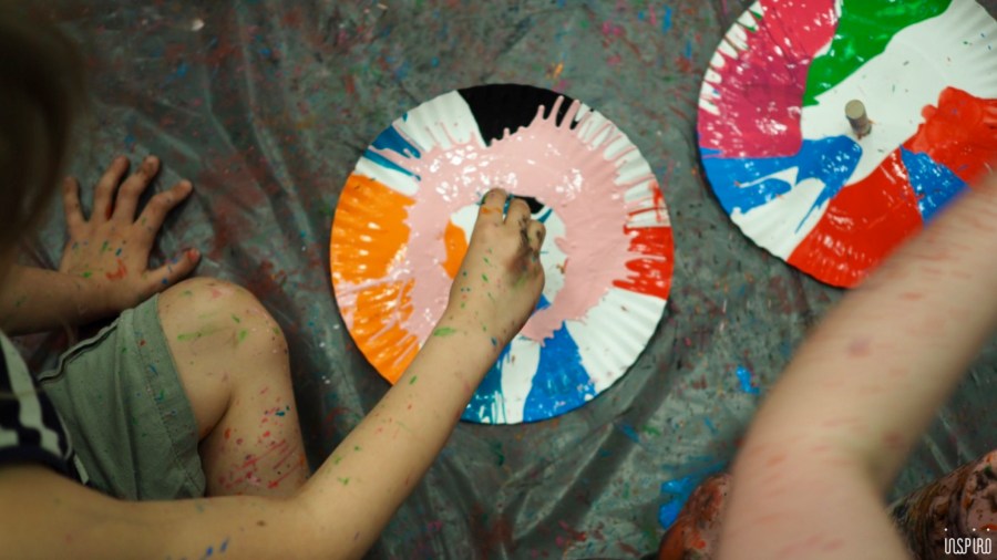 Dom Kultuty INSPIRO72