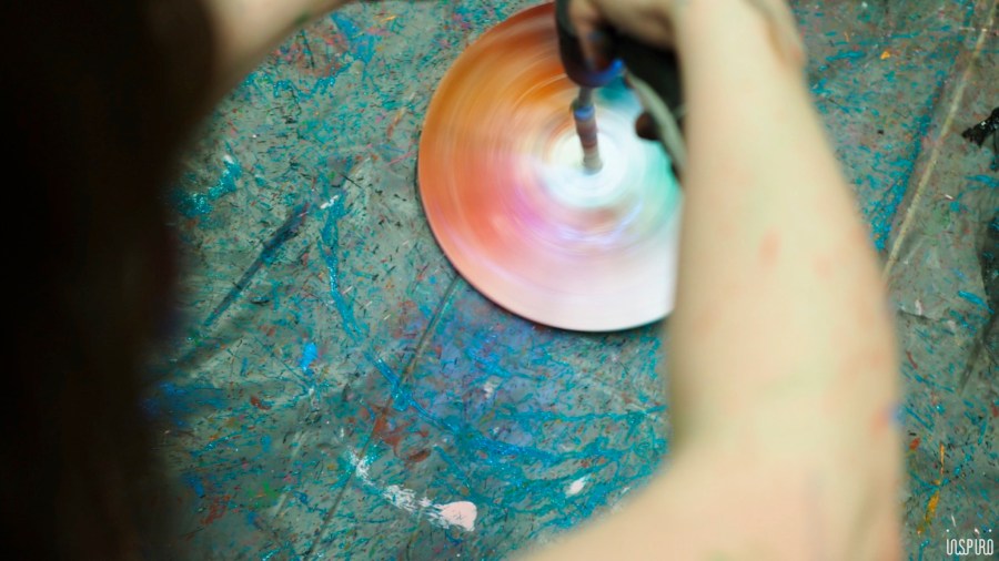 Dom Kultuty INSPIRO79