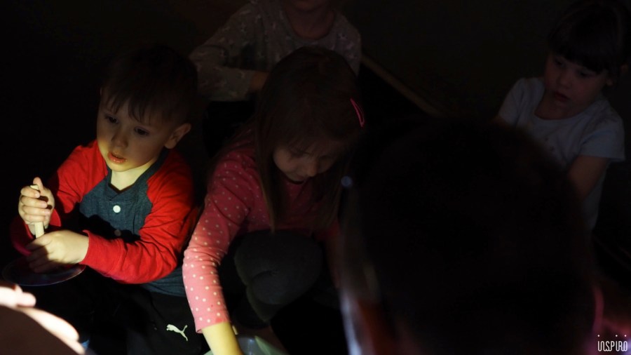 Dom Kultuty INSPIRO9