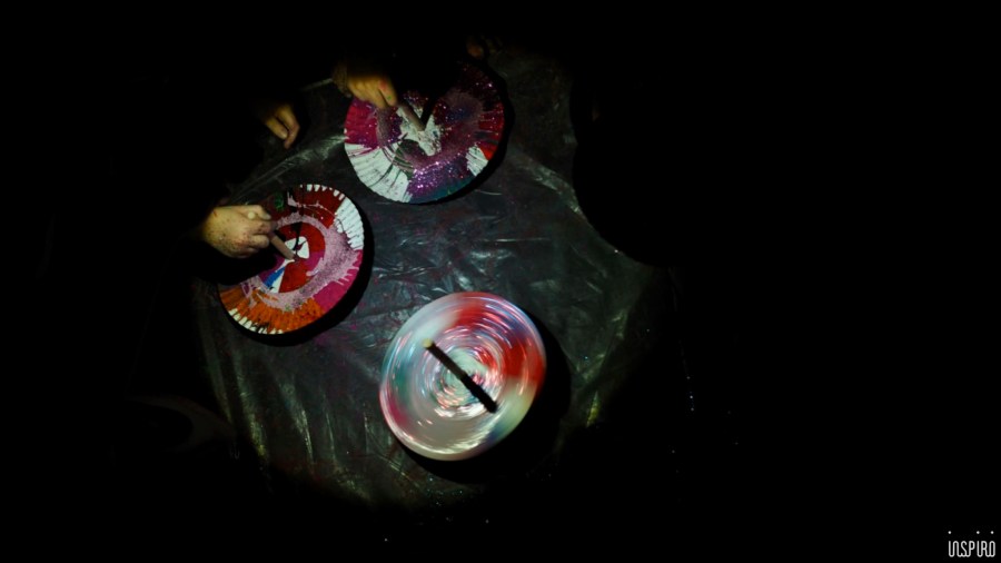 Dom Kultuty INSPIRO94