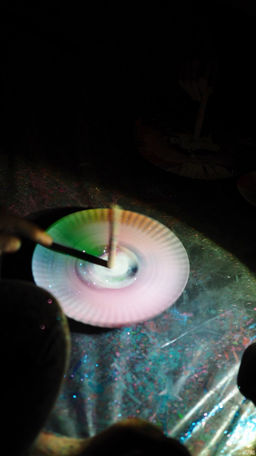 Dom Kultuty INSPIRO99