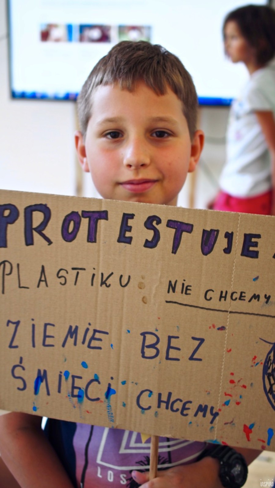 Dom Kultuty INSPIRO1