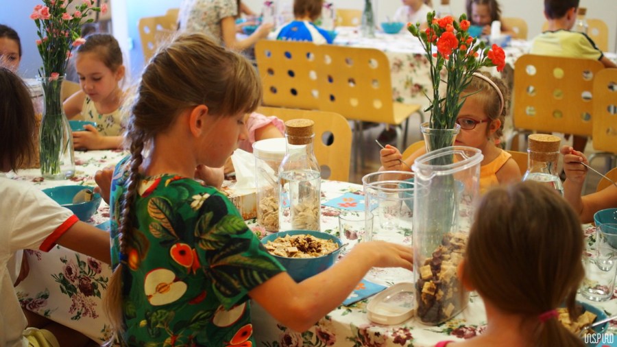 Dom Kultuty INSPIRO1