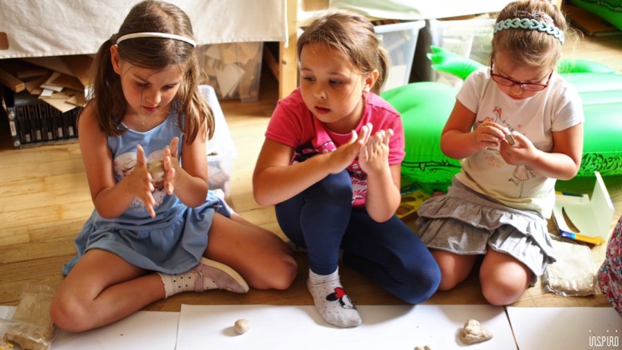 Dom Kultuty INSPIRO10