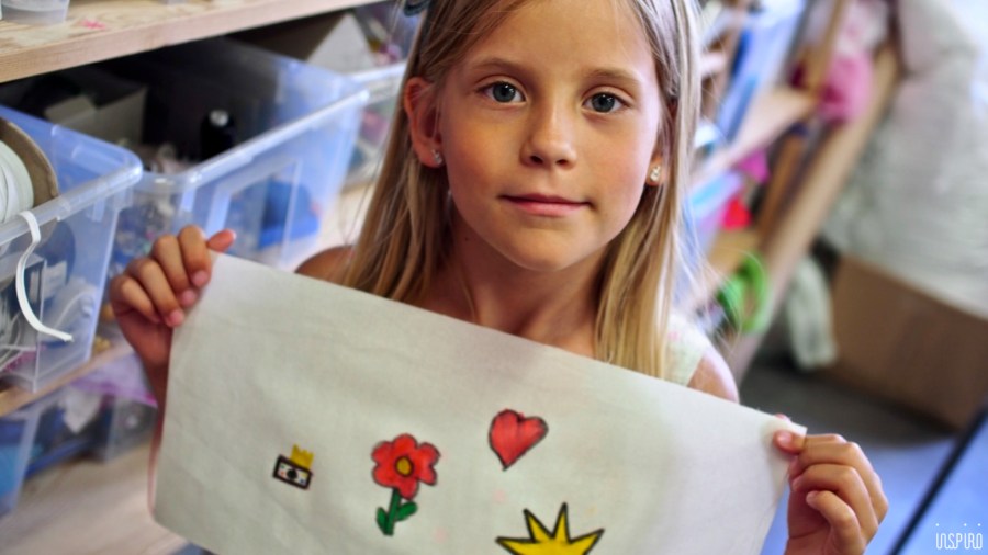 Dom Kultuty INSPIRO103