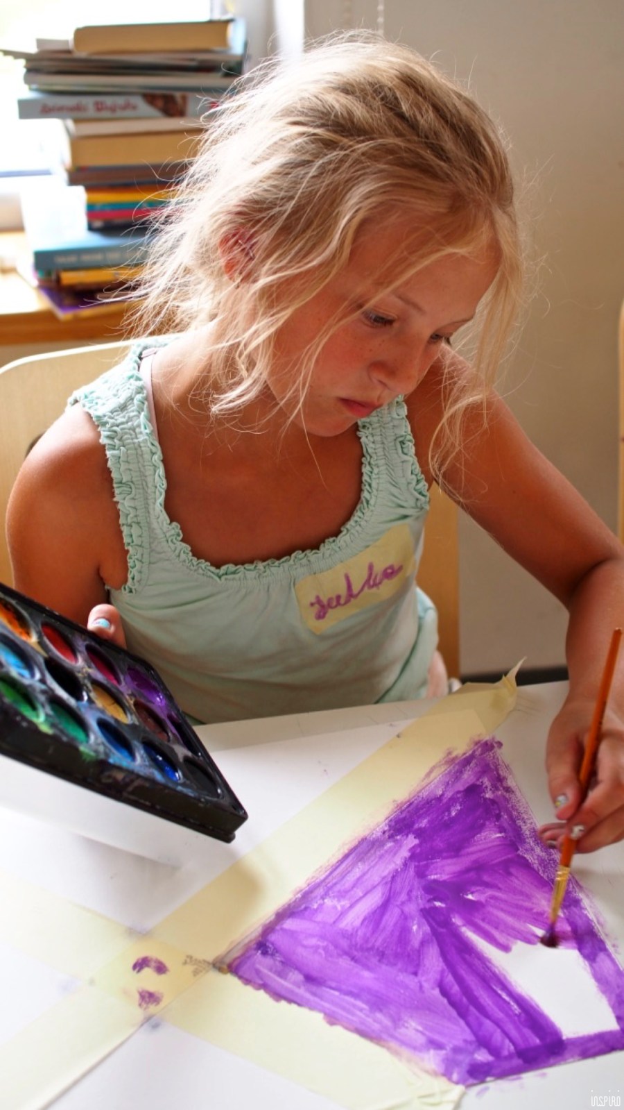 Dom Kultuty INSPIRO105