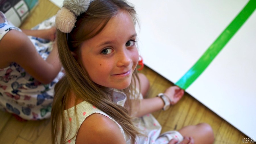 Dom Kultuty INSPIRO11