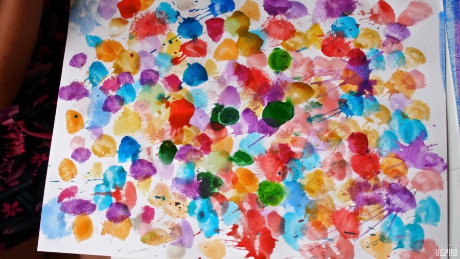 Dom Kultuty INSPIRO110