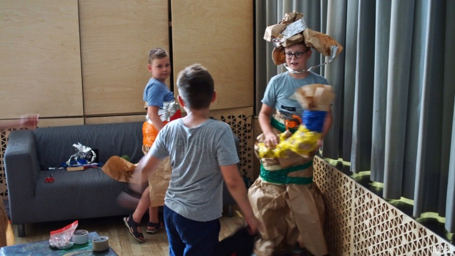 Dom Kultuty INSPIRO111