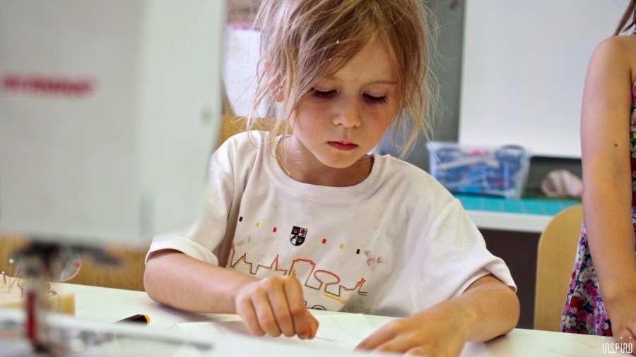 Dom Kultuty INSPIRO113