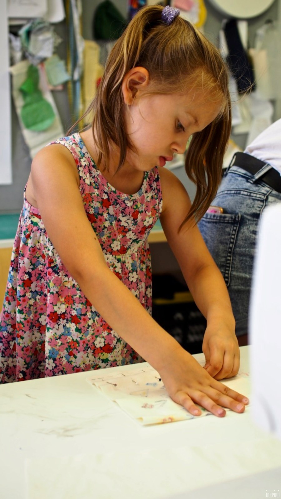 Dom Kultuty INSPIRO114