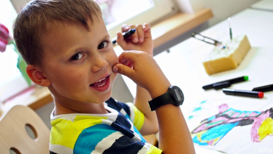 Dom Kultuty INSPIRO115