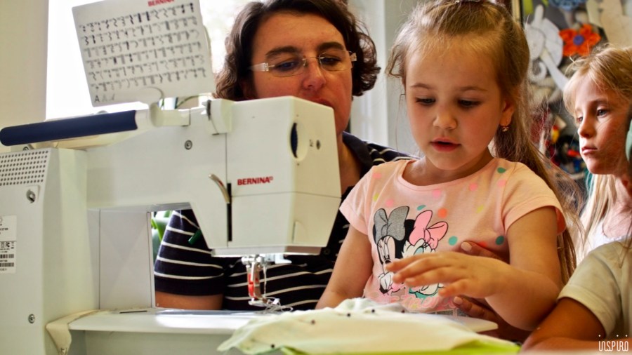 Dom Kultuty INSPIRO117