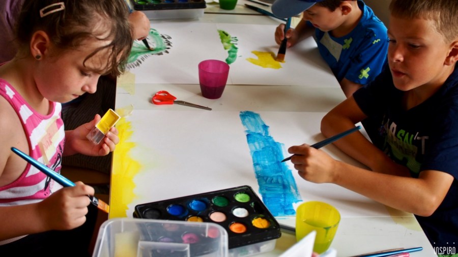 Dom Kultuty INSPIRO12