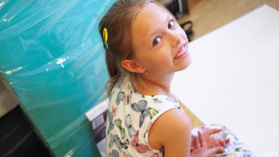 Dom Kultuty INSPIRO12