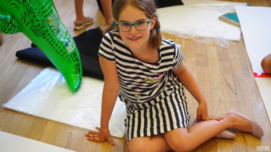 Dom Kultuty INSPIRO13