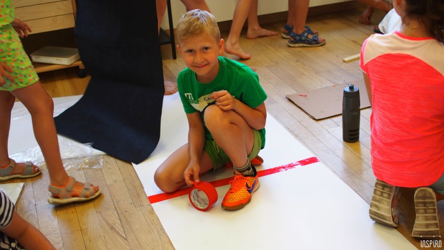 Dom Kultuty INSPIRO14