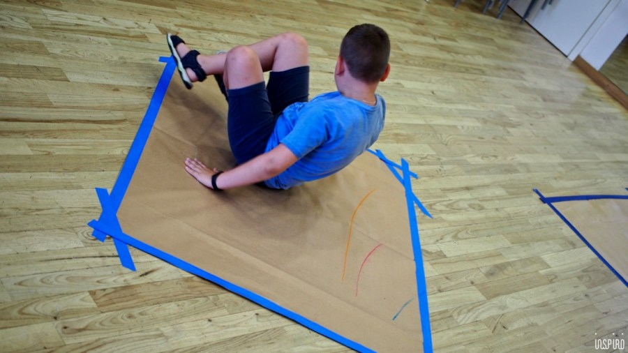 Dom Kultuty INSPIRO16