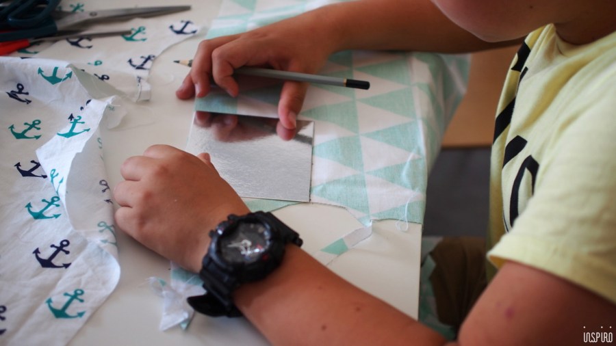 Dom Kultuty INSPIRO16