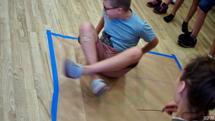 Dom Kultuty INSPIRO17