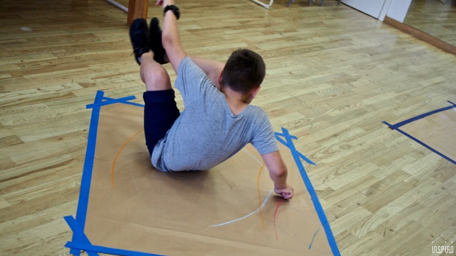 Dom Kultuty INSPIRO18