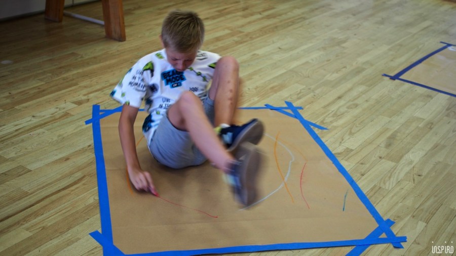 Dom Kultuty INSPIRO19