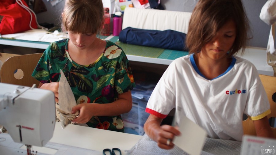 Dom Kultuty INSPIRO19