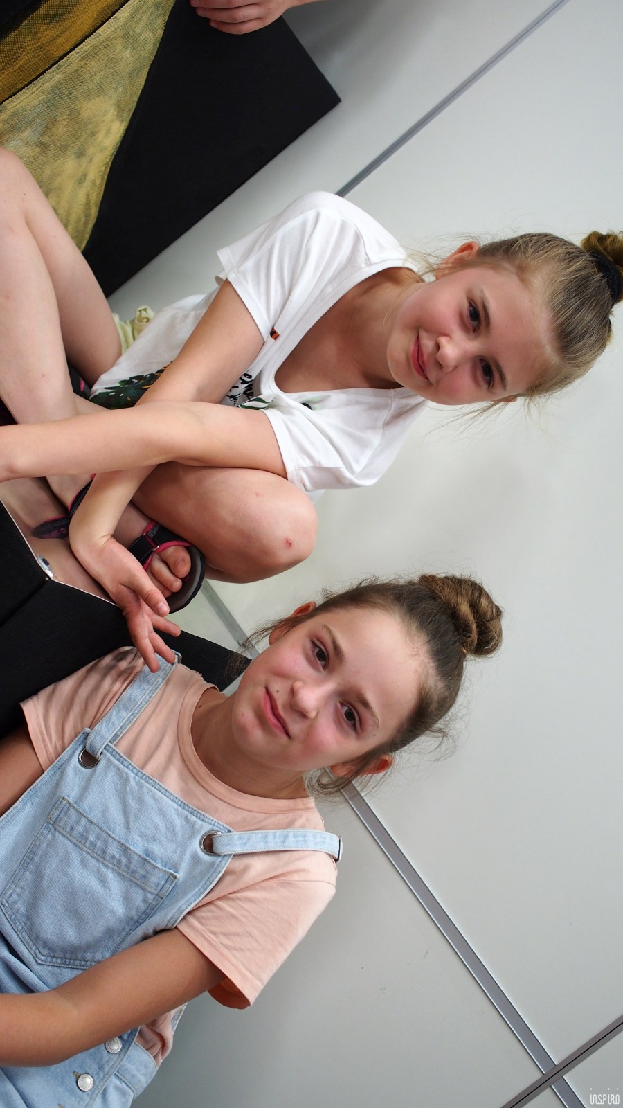 Dom Kultuty INSPIRO2