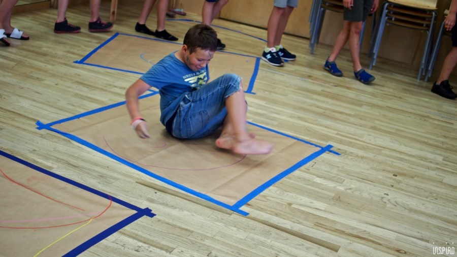 Dom Kultuty INSPIRO20