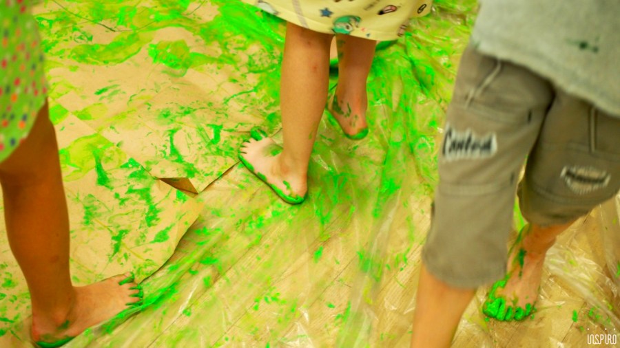 Dom Kultuty INSPIRO20